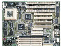 b-p5vxbe.jpg (65290 ֽ)