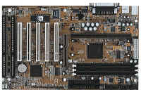 b-p6bxa+.jpg (52157 ֽ)