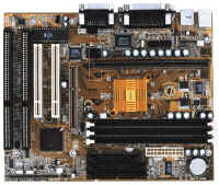 b-p6bxme.jpg (71250 ֽ)