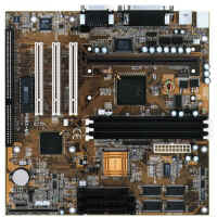 b-p6bxms.jpg (71170 ֽ)