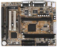 b-p6exme.jpg (73082 ֽ)