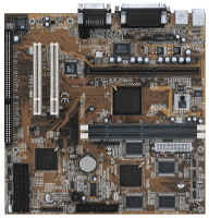 b-p6exmm.jpg (77147 ֽ)