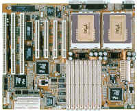 b-p6fx2a.jpg (47539 ֽ)