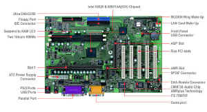 b-p6ica%2B[1].jpeg (65910 ֽ)