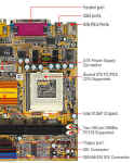 b-p6ipmt-2[1].jpeg (50790 ֽ)