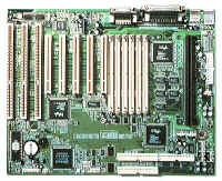 b-p6kfxa.jpg (73237 ֽ)