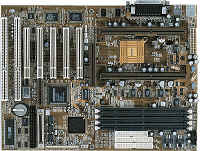 b-p6lx2a.jpg (55167 ֽ)