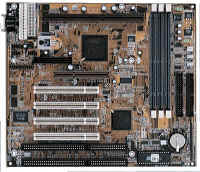 b-p6lxb.jpg (75172 ֽ)