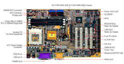 b-p6vapa%2B[1].jpeg (76322 ֽ)