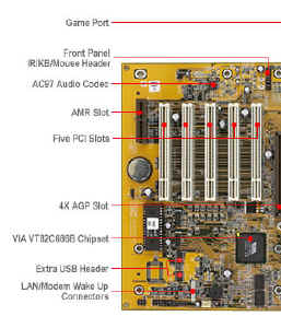b-p6vxat-1[1].jpeg (37611 ֽ)