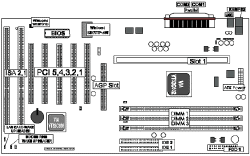 l-p6baa+[1].gif (37417 ֽ)
