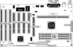 l-p6exa+.gif (23495 ֽ)