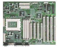 l-p6fx1a.gif (129940 ֽ)