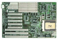 l-p6fx1b.gif (105922 ֽ)