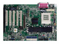 Advance10f.jpg (51005 �ֽ�)