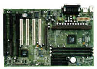 advance5.jpg (41454 �ֽ�)