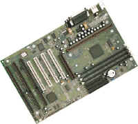 bx1.jpg (39877 �ֽ�)