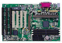 bx1s2000.jpg (119190 �ֽ�)