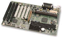 bx1s.jpg (28298 �ֽ�)