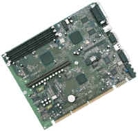 bx3.jpg (37232 �ֽ�)