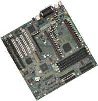 bx4.jpg (46126 �ֽ�)