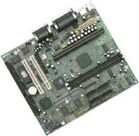 bx6.jpg (39003 �ֽ�)
