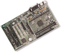 ex1.jpg (35923 �ֽ�)