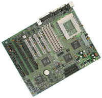 fx2.jpg (48869 �ֽ�)