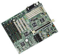fx3.jpg (34484 �ֽ�)
