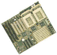 fx4.jpg (27442 �ֽ�)
