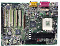 k7t.jpg (53422 �ֽ�)