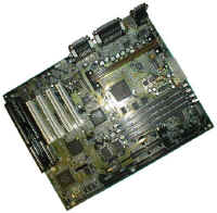 lx3.jpg (44846 �ֽ�)