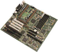 lx4.jpg (32236 �ֽ�)