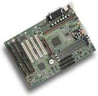 lx5.jpg (28592 �ֽ�)