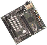 lx6.jpg (39209 �ֽ�)