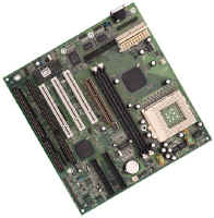 lx7.jpg (38998 �ֽ�)