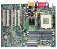 platinix4.jpg (158295 �ֽ�)