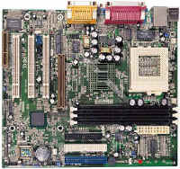 sx1ez.jpg (61798 �ֽ�)