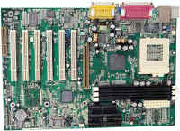 sx2e.jpg (73230 �ֽ�)