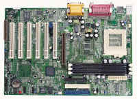 sx2ep.jpg (54431 �ֽ�)