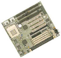 tx1.jpg (34638 �ֽ�)