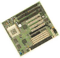 tx1e.jpg (77574 �ֽ�)