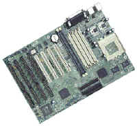 tx2.jpg (44512 �ֽ�)