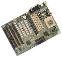 tx2b.jpg (35832 �ֽ�)