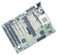 tx3.jpg (45226 �ֽ�)