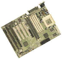 tx3b.jpg (36862 �ֽ�)