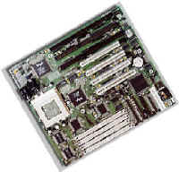 vx1.jpg (49925 �ֽ�)
