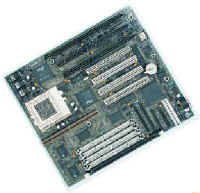 vx2.jpg (45592 �ֽ�)