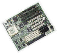 vx3.jpg (44490 �ֽ�)