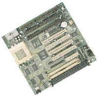 vx4.jpg (43299 �ֽ�)